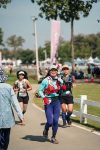 BIB: 
                            <button type="button" onclick="openModal(27710754)" class="btn btn-primary btn-sm float-right btn-popup" data-toggle="modal" data-target=".modal-high-quality">
                        <i class="fas fa-shopping-cart"></i> Add to Cart
                    </button>
                                            <button type="button" onclick="isThisMe(27710754, true)" class="btn btn-success btn-sm float-right btn-popup btn-isme hidden" data-toggle="tooltip" data-placement="bottom" title="นี่คือรูปของคุณใช่ไหม คลิกที่นี่เพื่อเอาเข้าอัลบั้ม">
                        <i class="fas fa-plus"></i> Add to album
                    </button>
                    <button type="button" onclick="isThisMe(27710754, false)" class="btn btn-warning btn-sm float-right btn-popup btn-isnotme hidden">
                        <i class="fas fa-ban"></i> Remove from album
                    </button>